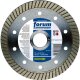 Diamant-Trennscheibe SlimTurbo FORUM