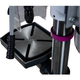 Optimum Tischbohrmaschine D 23 Pro (400 V)
