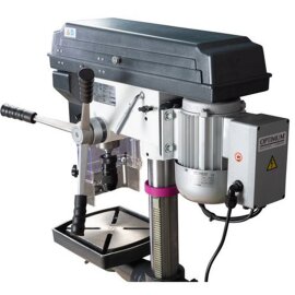Optimum Tischbohrmaschine D 23 Pro (400 V)