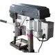 Optimum Tischbohrmaschine D 23 Pro (400 V)