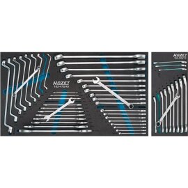 Werkstattwagen Nr. 179NXXL-7/340 340-teilig Hazet