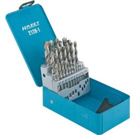 Werkstattwagen Nr. 179NXXL-7/340 340-teilig Hazet