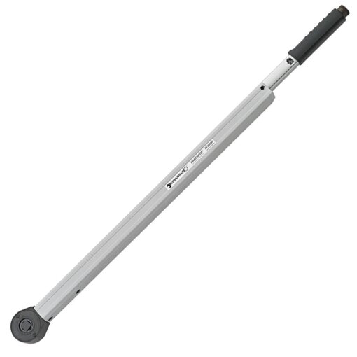 Drehmomentschlüssel MANOSKOP 721NF 160- 800 Nm