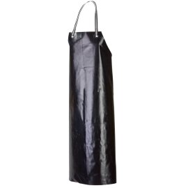 Guttasyn Schürze MBR 5 PVC 7 mm