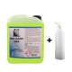 Bio Clean 2000 Reinigungskonzentrat Kanister 5 Liter inkl. 1 l Sprühflasche