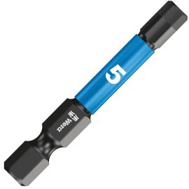 Bits für Innensechskant-Schrauben 840/4 Impaktor DC...
