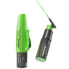 Deep Hole Spray Marker Pica