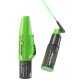Deep Hole Spray Marker Pica