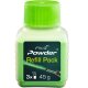 Powder Refill Pack Pica