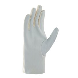 teXXor® Ziegen-/Schafsnappa-Handschuhe...