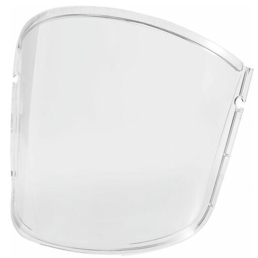 Ersatzvisier M927 3M