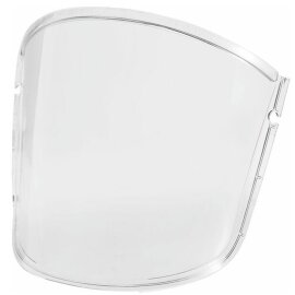 Ersatzvisier M927 3M