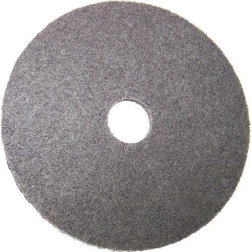 Kehlnahtscheibe FORUM