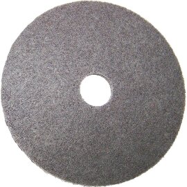 Kehlnahtscheibe FORUM