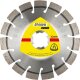Diamanttrennscheibe DT 600 U Supra