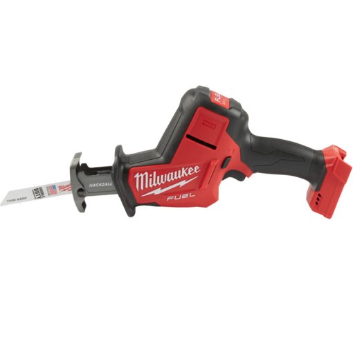 Akku-Säbelsäge M18FHZ-0X Milwaukee