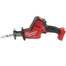 Akku-Säbelsäge M18FHZ-0X Milwaukee