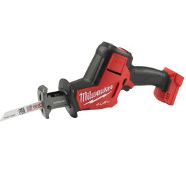 Akku-Säbelsäge M18FHZ-0X Milwaukee