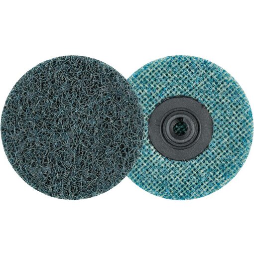 COMBIDISC-Vliesronde 50 mm Pferd