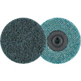 COMBIDISC-Vliesronde 50 mm Pferd