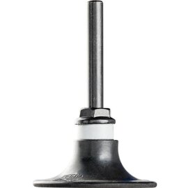 Halter für COMBIDISC Pferd