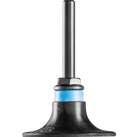 Halter für COMBIDISC Pferd