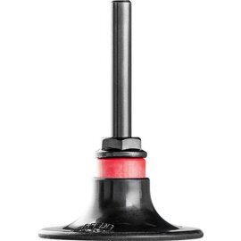 Halter für COMBIDISC Pferd