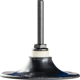 Halter für COMBIDISC Pferd