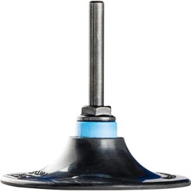 Halter für COMBIDISC Pferd