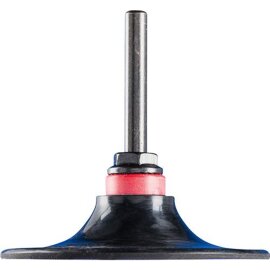 Halter für COMBIDISC Pferd