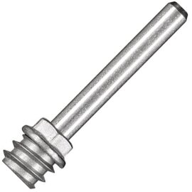 Halter für COMBIDISC Mini-Polifan Pferd