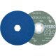 Fiberschleifscheibe CC-FS VICTOGRAIN-COOL 125 mm Pferd