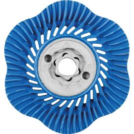 COMBICLICK-Stützteller CC-GT für Fiberscheiben...