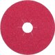 Fiberschleifscheibe FS 964 ACT