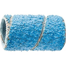 Schleifhülse Z-Cool Pferd