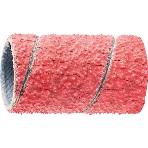 Schleifhülse CO-Cool Pferd