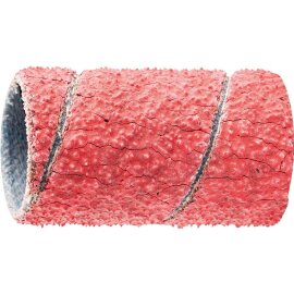 Schleifhülse CO-Cool Pferd