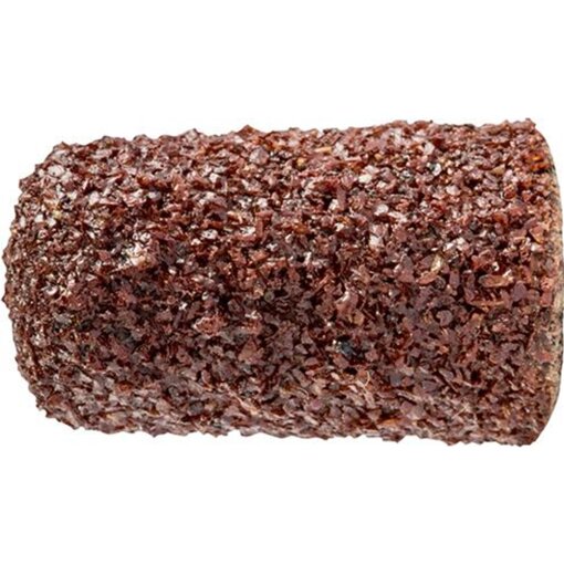 Schleifkappe PC Policap Pferd