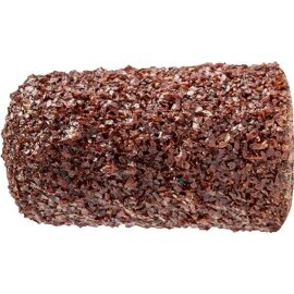 Schleifkappe PC Policap Pferd