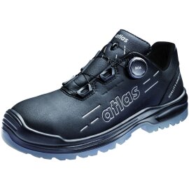 Sicherheitshalbschuhe MAX 150 PRO BOA S3 Atlas