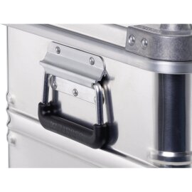 Aluminium Mobil Box K 424 XC Zarges