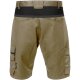 Shorts 2562 STFP Khaki/Schwarz Gr. 56