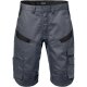 Shorts 2562 STFP Grau/Schwarz Gr. 60