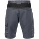 Shorts 2562 STFP Grau/Schwarz Gr. 60
