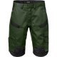 Shorts 2562 STFP Army Grün/Schwarz Gr. 52