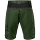Shorts 2562 STFP Army Grün/Schwarz Gr. 52