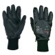Kälteschutzhandschuh IceGrip 691 KCL
