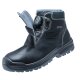 knöchelhoher Sicherheitsschweisserstiefel S3P XR DUO 8650 BOA HI HRO Atlas