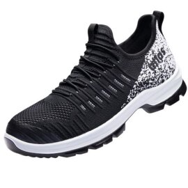 Sicherheitshalbschuh Fast 10 S1PS SR XP Atlas