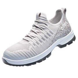 Sicherheitshalbschuh Fast 10 S1PS SR XP Atlas